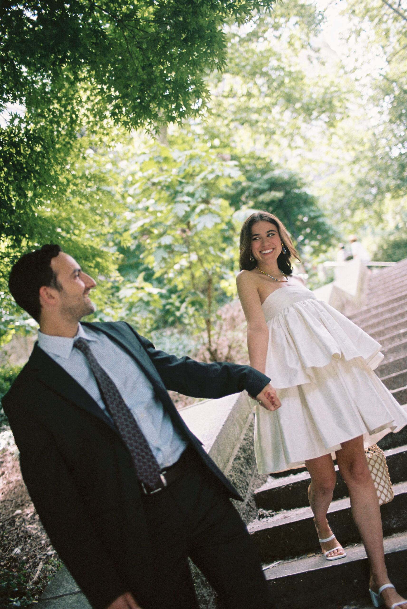 New-york-city-nyc-summer-elopement-40