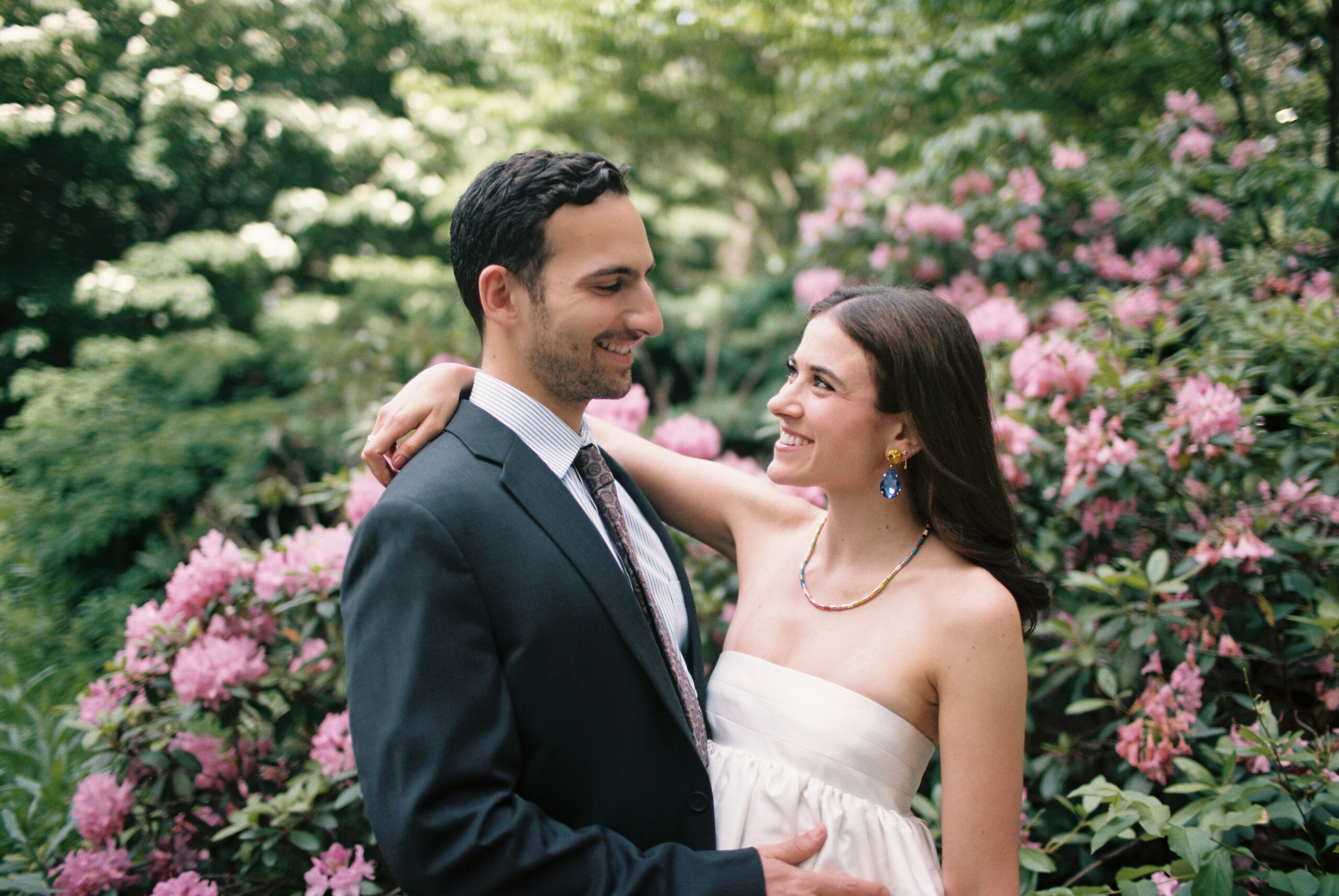 New-york-city-nyc-summer-elopement-55