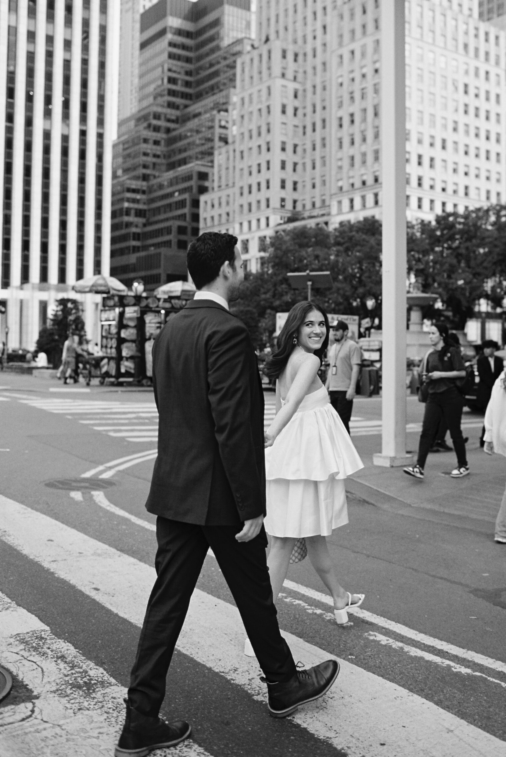 New-york-city-nyc-summer-elopement-62
