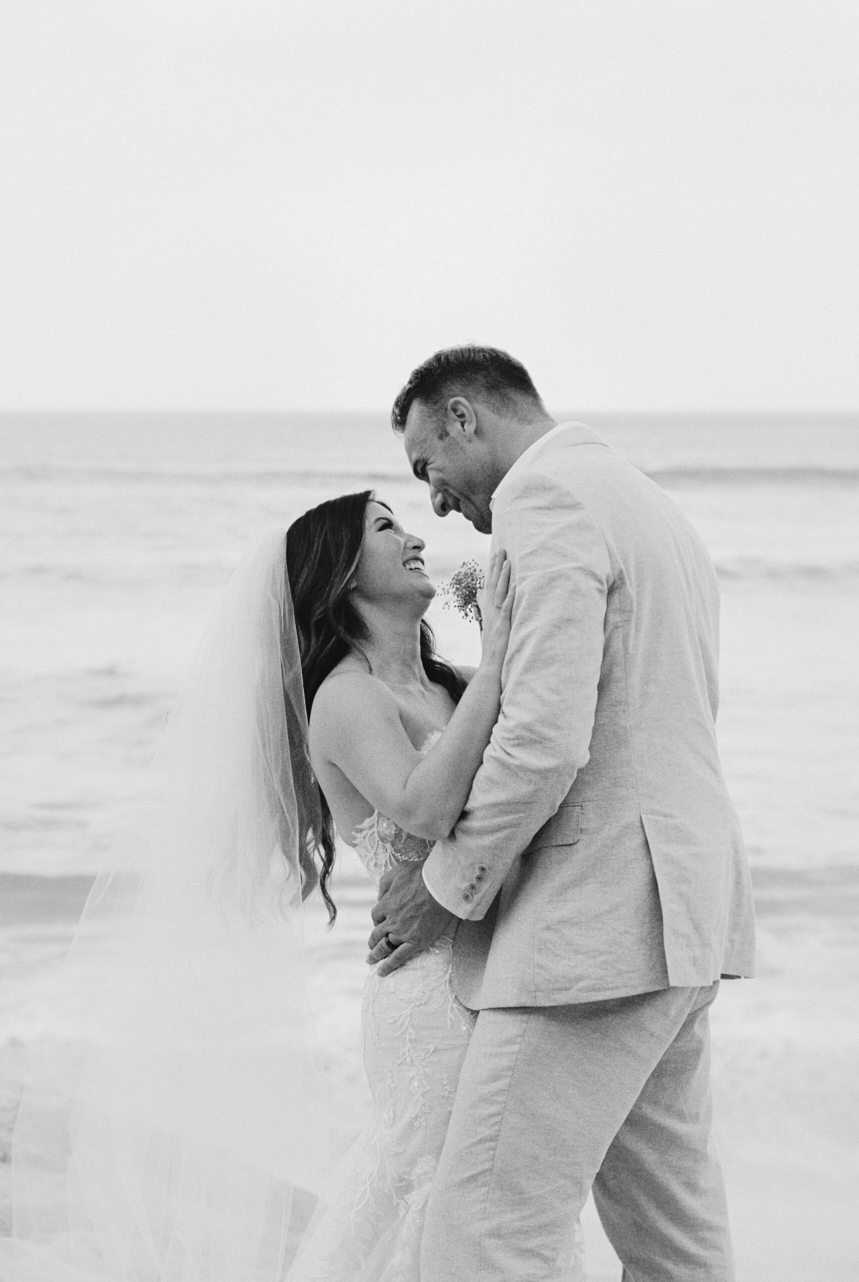 inesphotography-homepage18