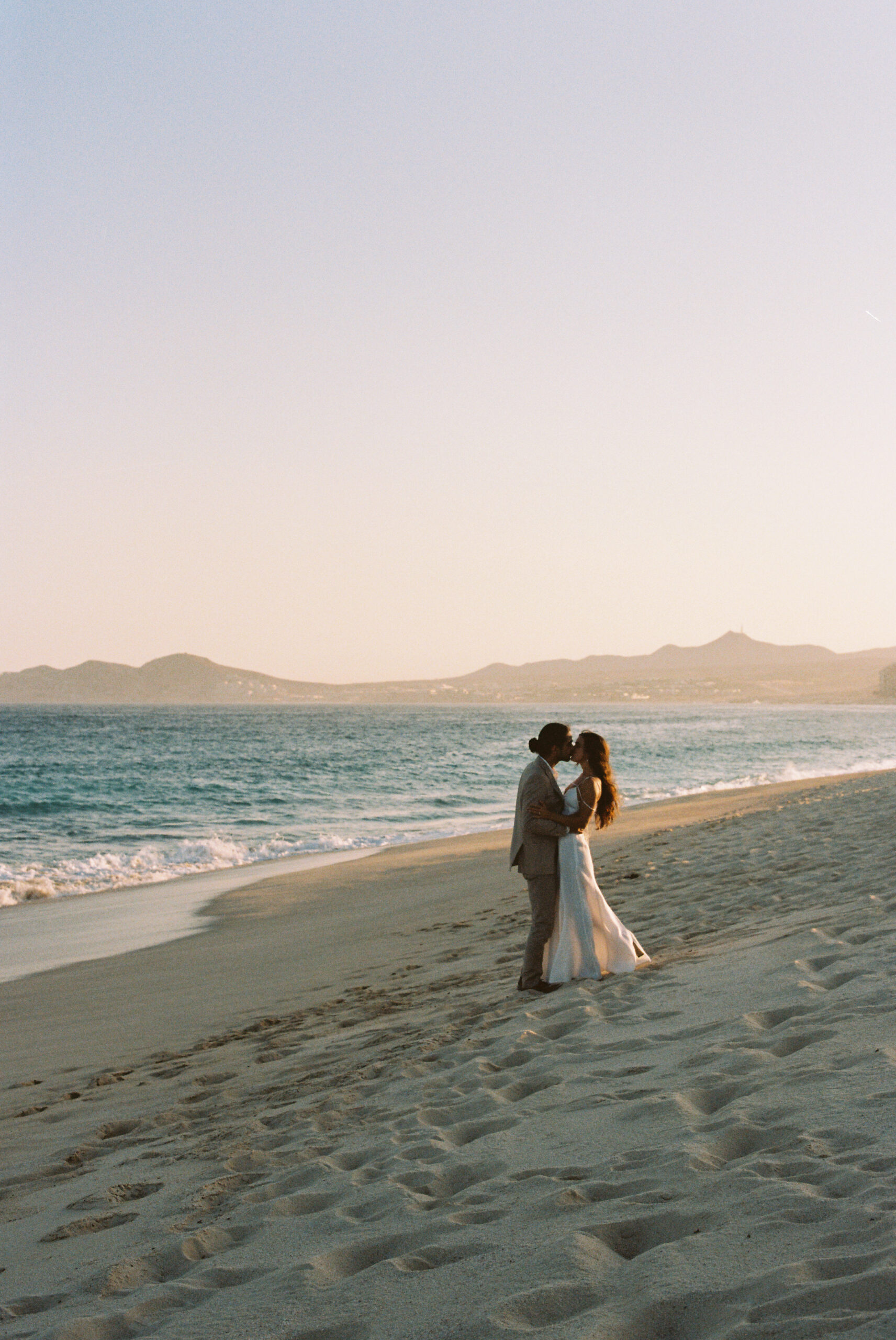inesphotography-homepage19