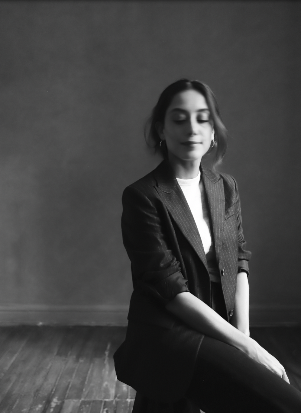 Captura de Pantalla 2025-07-11 a la(s) 9.15.19